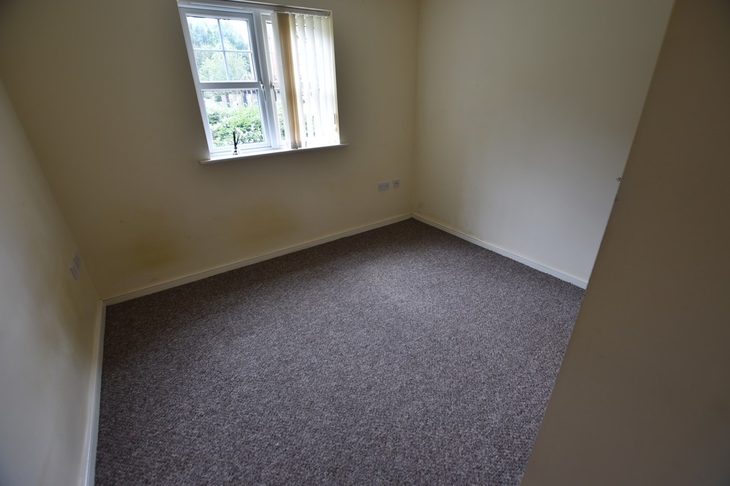 Images for Astley Brook Close, Bolton EAID:0c021585af0b9d676445b7c53ff3beb9 BID:1