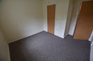 Images for Astley Brook Close, Bolton