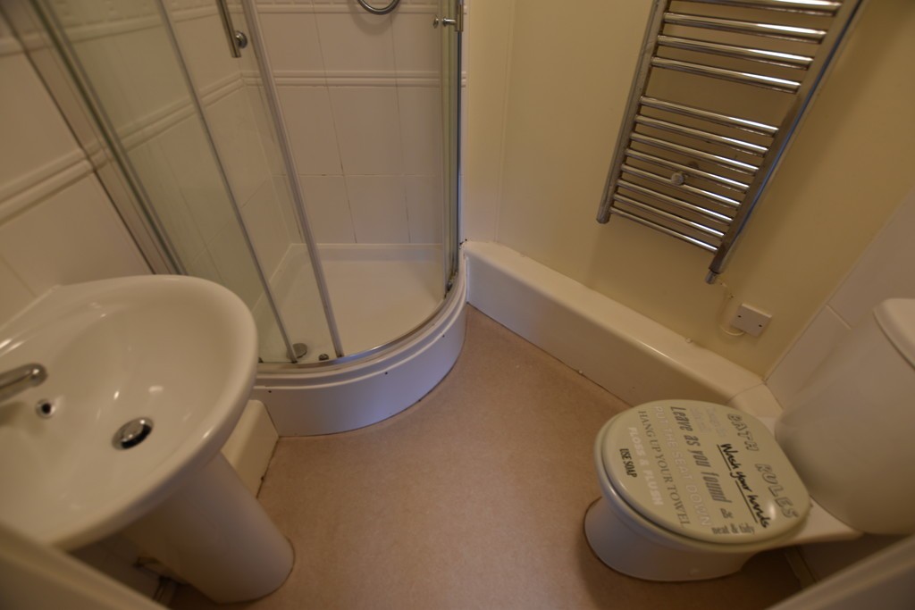 Images for Astley Brook Close, Bolton EAID:0c021585af0b9d676445b7c53ff3beb9 BID:1