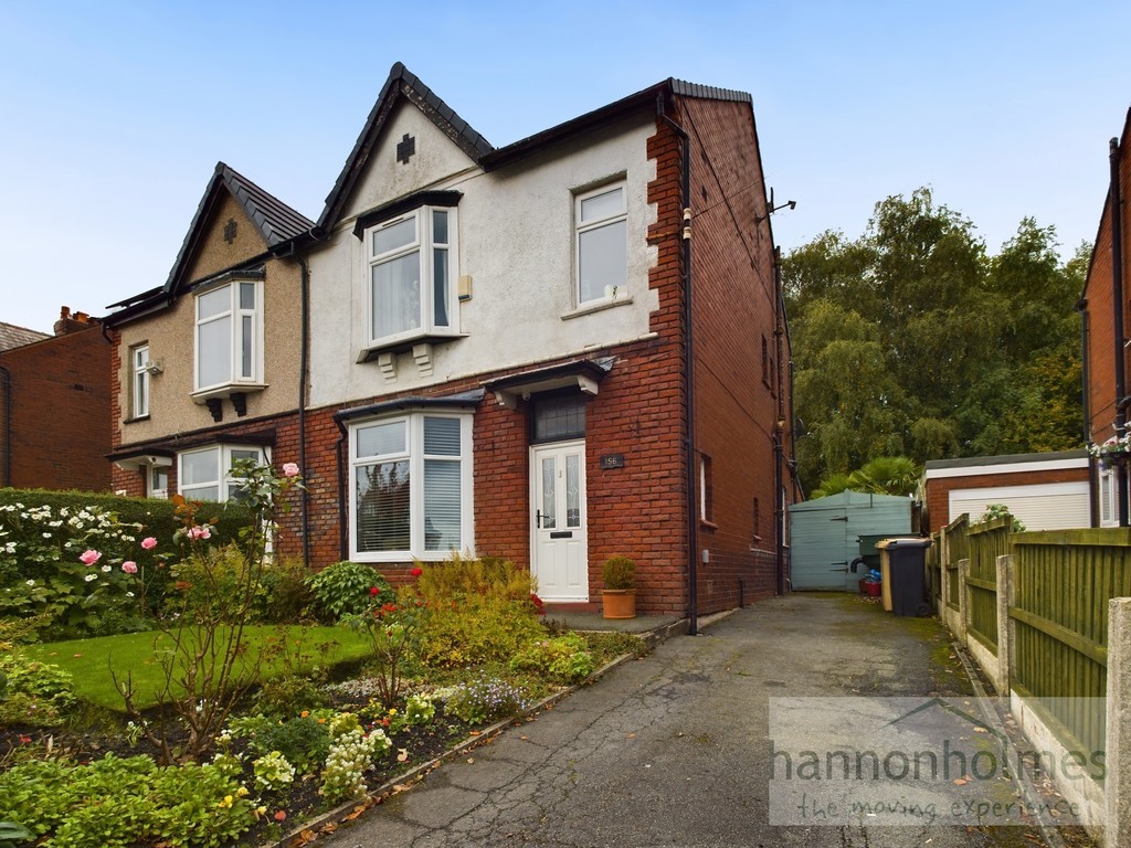 Images for Crompton Way, Bolton EAID:0c021585af0b9d676445b7c53ff3beb9 BID:1