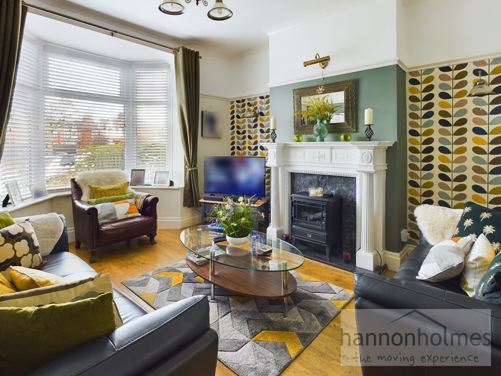 Images for Crompton Way, Bolton EAID:0c021585af0b9d676445b7c53ff3beb9 BID:1