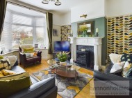 Images for Crompton Way, Bolton