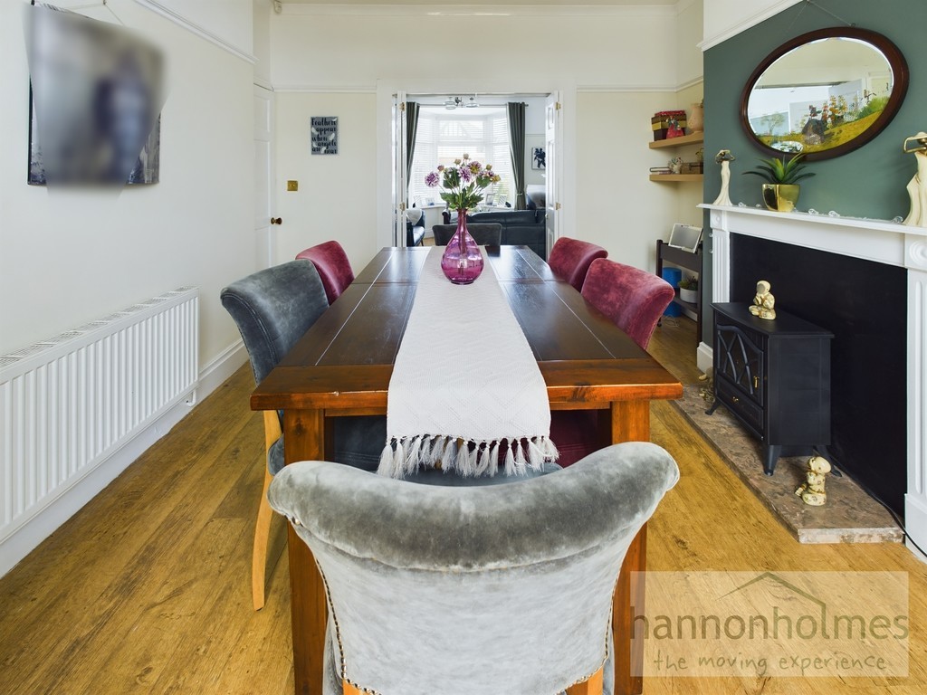 Images for Crompton Way, Bolton EAID:0c021585af0b9d676445b7c53ff3beb9 BID:1