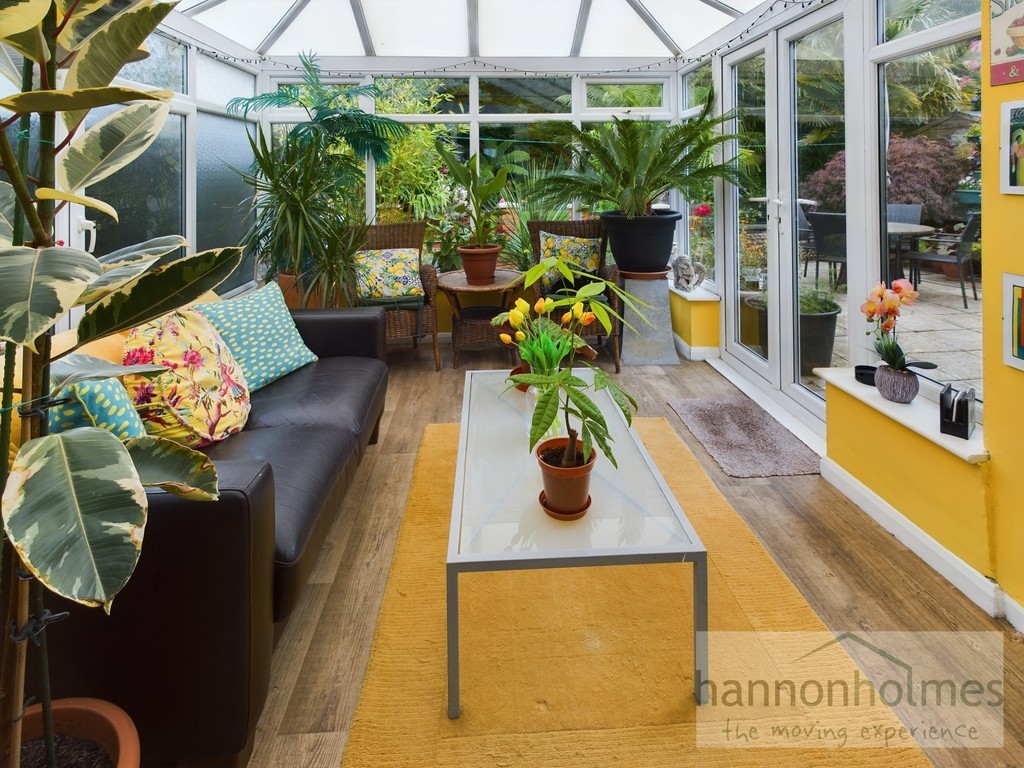Images for Crompton Way, Bolton EAID:0c021585af0b9d676445b7c53ff3beb9 BID:1