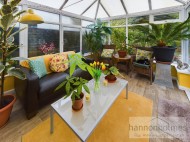 Images for Crompton Way, Bolton