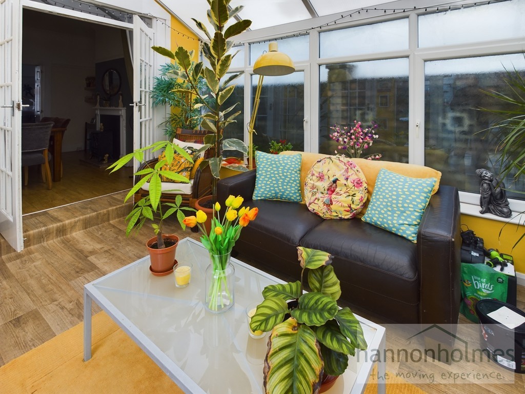 Images for Crompton Way, Bolton EAID:0c021585af0b9d676445b7c53ff3beb9 BID:1
