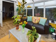 Images for Crompton Way, Bolton