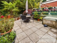 Images for Crompton Way, Bolton