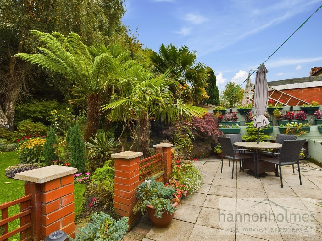 Images for Crompton Way, Bolton EAID:0c021585af0b9d676445b7c53ff3beb9 BID:1