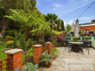 Images for Crompton Way, Bolton
