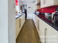 Images for Crompton Way, Bolton