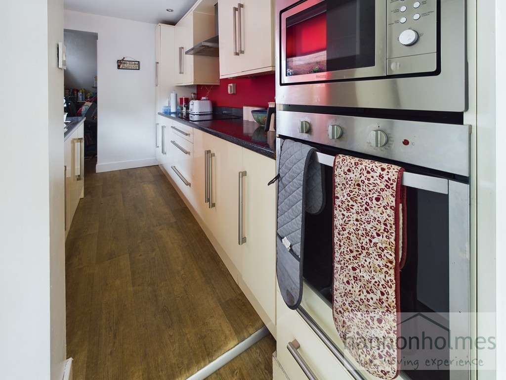 Images for Crompton Way, Bolton EAID:0c021585af0b9d676445b7c53ff3beb9 BID:1