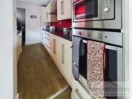 Images for Crompton Way, Bolton