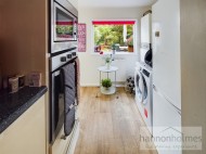 Images for Crompton Way, Bolton