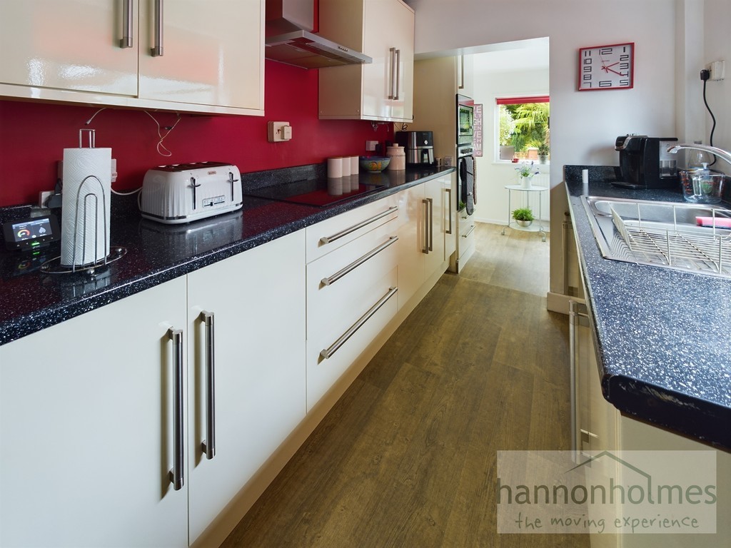 Images for Crompton Way, Bolton EAID:0c021585af0b9d676445b7c53ff3beb9 BID:1