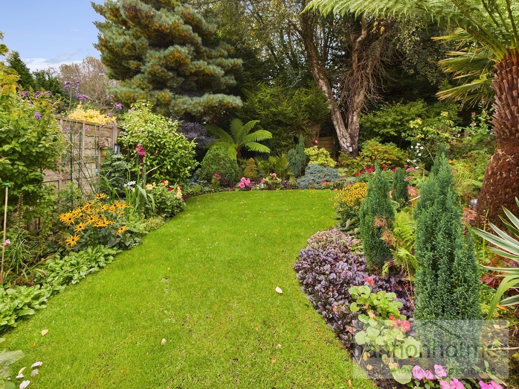 Images for Crompton Way, Bolton EAID:0c021585af0b9d676445b7c53ff3beb9 BID:1