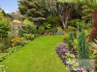 Images for Crompton Way, Bolton