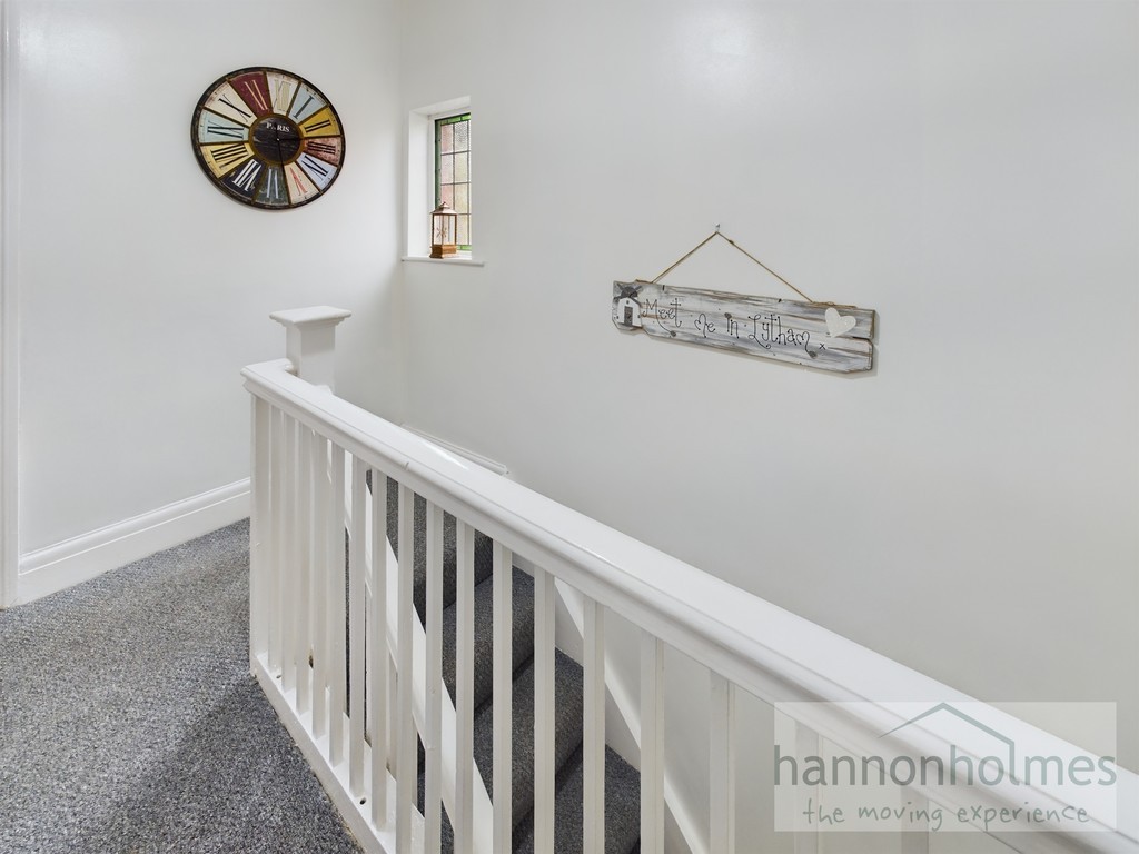 Images for Crompton Way, Bolton EAID:0c021585af0b9d676445b7c53ff3beb9 BID:1