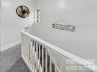 Images for Crompton Way, Bolton