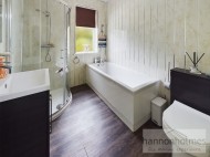 Images for Crompton Way, Bolton