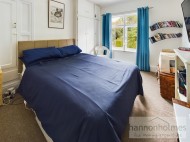 Images for Crompton Way, Bolton