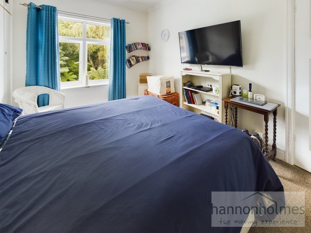 Images for Crompton Way, Bolton EAID:0c021585af0b9d676445b7c53ff3beb9 BID:1