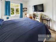 Images for Crompton Way, Bolton