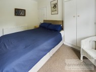 Images for Crompton Way, Bolton