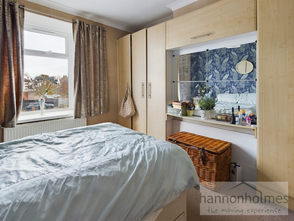 Images for Crompton Way, Bolton EAID:0c021585af0b9d676445b7c53ff3beb9 BID:1