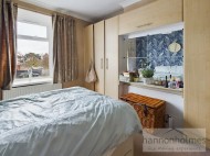 Images for Crompton Way, Bolton