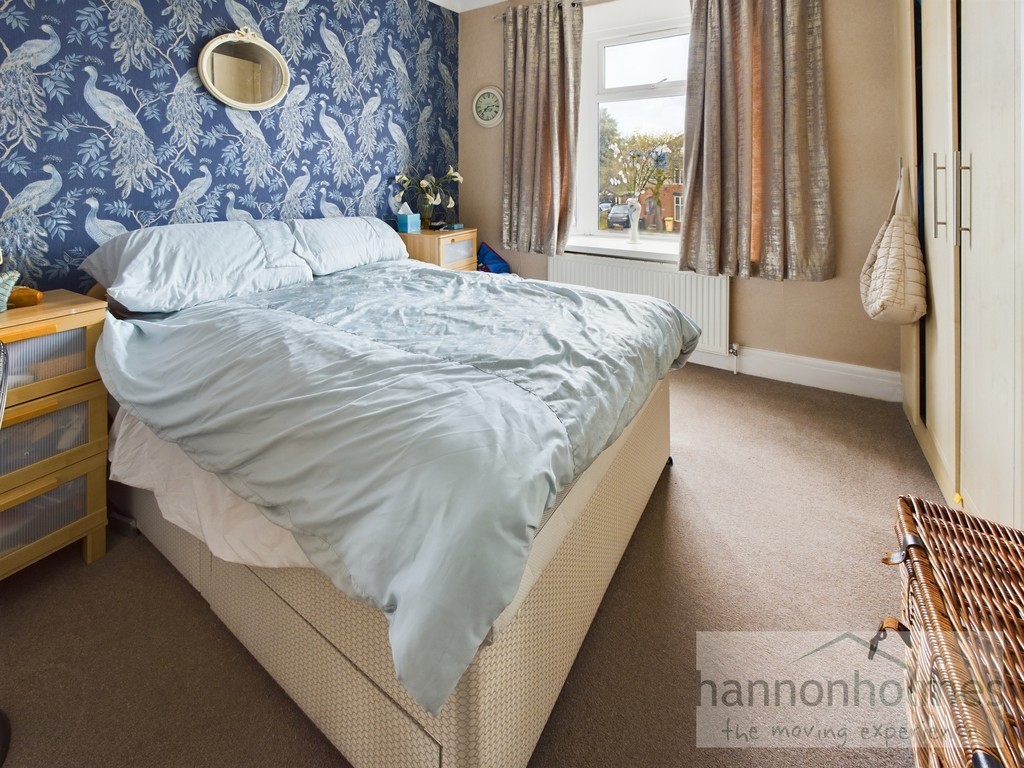 Images for Crompton Way, Bolton EAID:0c021585af0b9d676445b7c53ff3beb9 BID:1