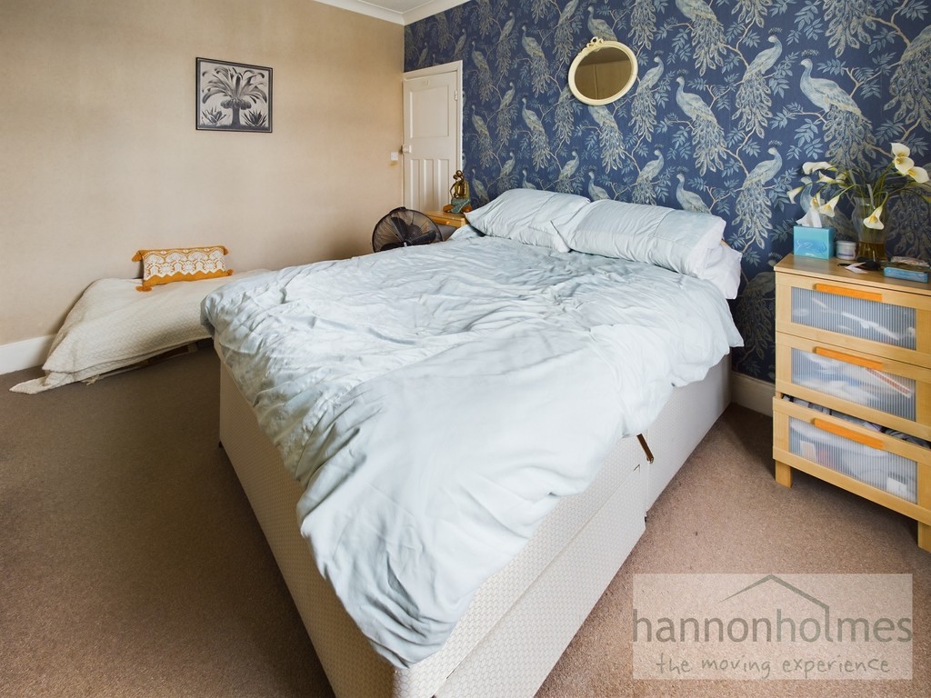 Images for Crompton Way, Bolton EAID:0c021585af0b9d676445b7c53ff3beb9 BID:1