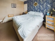 Images for Crompton Way, Bolton