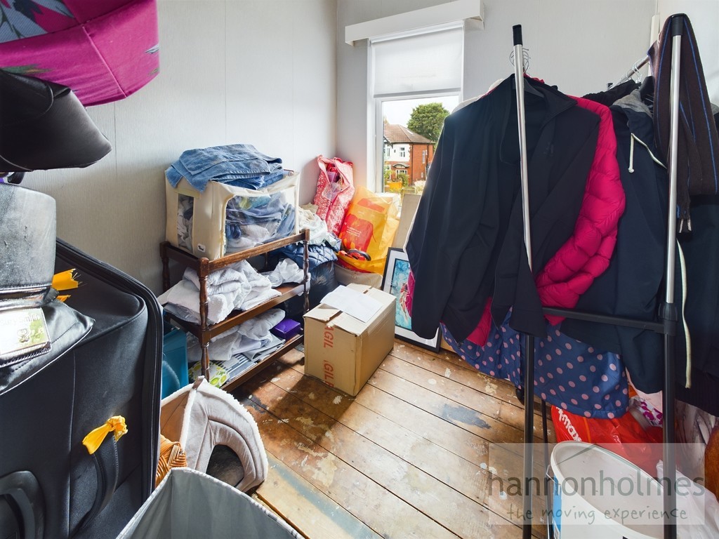 Images for Crompton Way, Bolton EAID:0c021585af0b9d676445b7c53ff3beb9 BID:1