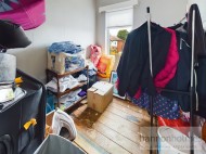 Images for Crompton Way, Bolton