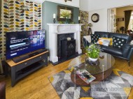 Images for Crompton Way, Bolton