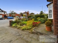 Images for Crompton Way, Bolton