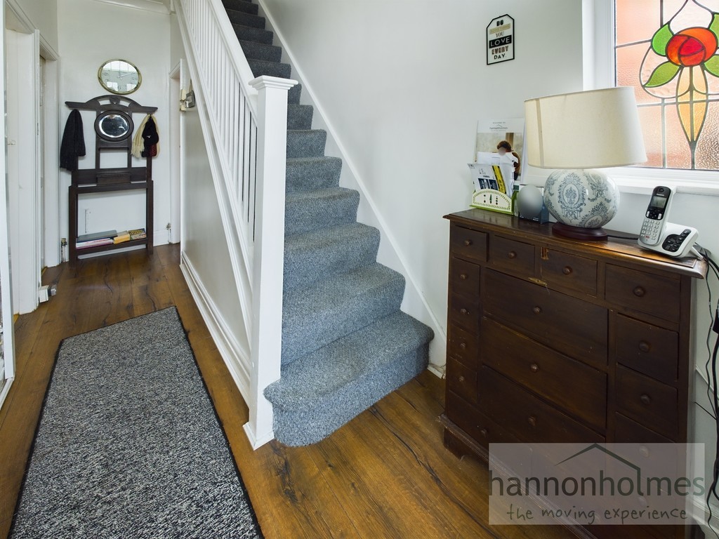 Images for Crompton Way, Bolton EAID:0c021585af0b9d676445b7c53ff3beb9 BID:1