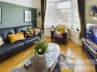 Images for Crompton Way, Bolton