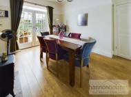 Images for Crompton Way, Bolton