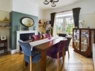 Images for Crompton Way, Bolton