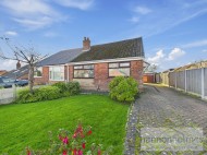 Images for Lincoln Avenue, Little Lever, Bolton