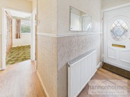 Images for Lincoln Avenue, Little Lever, Bolton