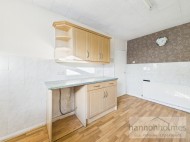 Images for Lincoln Avenue, Little Lever, Bolton