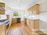 Images for Lincoln Avenue, Little Lever, Bolton