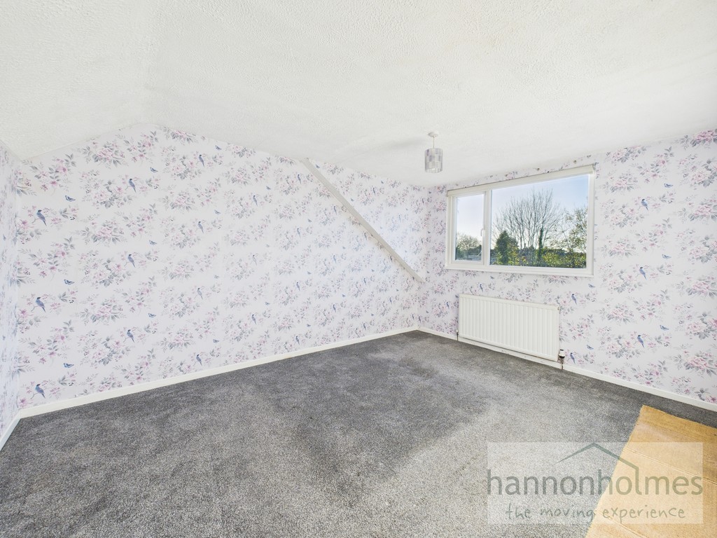 Images for Lincoln Avenue, Little Lever, Bolton EAID:0c021585af0b9d676445b7c53ff3beb9 BID:1