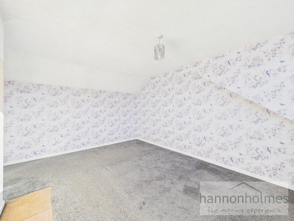 Images for Lincoln Avenue, Little Lever, Bolton EAID:0c021585af0b9d676445b7c53ff3beb9 BID:1