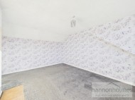 Images for Lincoln Avenue, Little Lever, Bolton