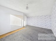 Images for Lincoln Avenue, Little Lever, Bolton