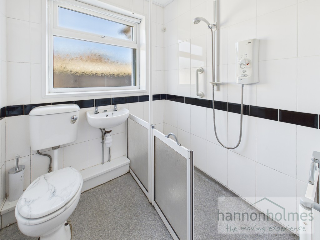 Images for Lincoln Avenue, Little Lever, Bolton EAID:0c021585af0b9d676445b7c53ff3beb9 BID:1